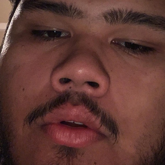 Meet your Posher, Edgar - Picture 1 of 1